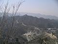China 2010 167